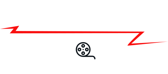 Series Blog logo
