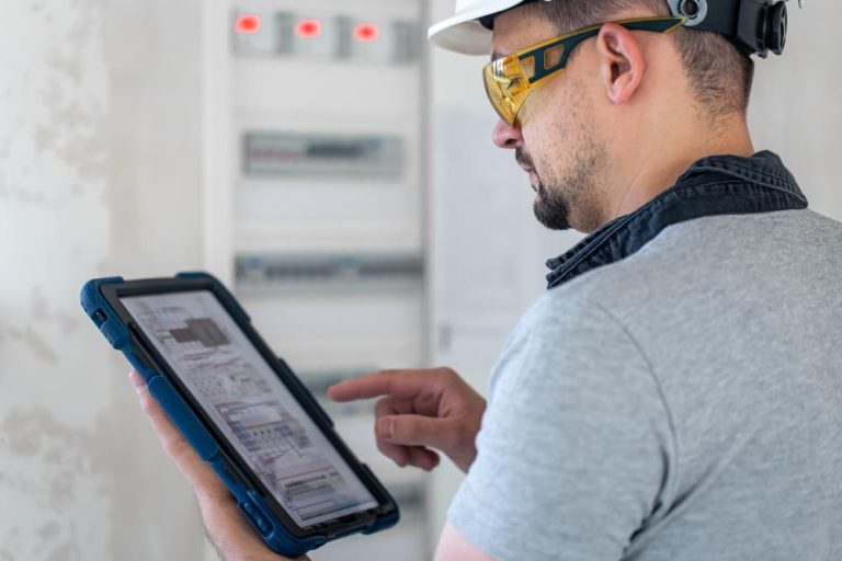 Estas son las técnicas que están revolucionando la construcción de viviendas